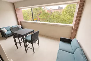 437 W North Ave, Chicago, IL 60610 - Photo 17