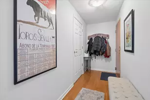345 N LaSalle St, Chicago, IL 60654 - Photo 13