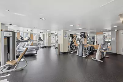 345 N Lasalle Street #4601, Chicago, IL 60654 - Photo 15