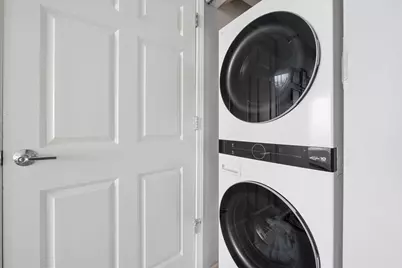 345 N Lasalle Street #4601, Chicago, IL 60654 - Photo 11