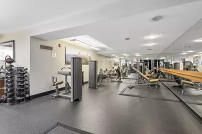 345 N Lasalle Street #4601, Chicago, IL 60654 - Photo 17