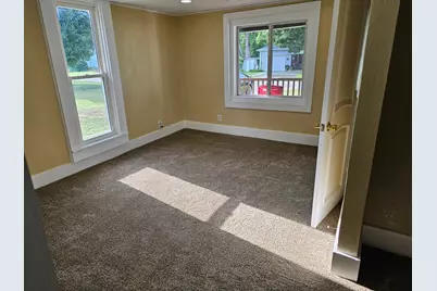 401 NE 3rd Street, Aledo, IL 61231 - Photo 3
