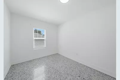 531 Algonquin Street, Joliet, IL 60432 - Photo 13