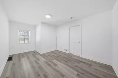 531 Algonquin Street, Joliet, IL 60432 - Photo 9