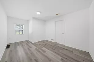 531 Algonquin St, Joliet, IL 60432 - Photo 9