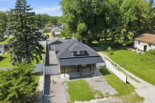 531 Algonquin St, Joliet, IL 60432 - Photo 21