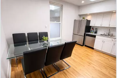 736 S Oakley Boulevard #2, Chicago, IL 60612 - Photo 7