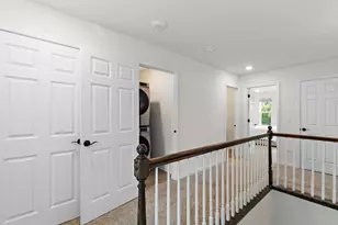 2515 Geranium Way, Rolling Meadows, IL 60008 - Photo 25