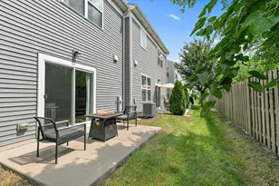 2515 Geranium Way, Rolling Meadows, IL 60008 - Photo 27