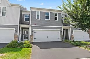 2515 Geranium Way, Rolling Meadows, IL 60008 - Photo 1