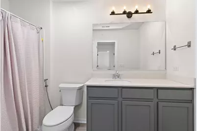 2515 Geranium Way #19-2, Rolling Meadows, IL 60008 - Photo 21