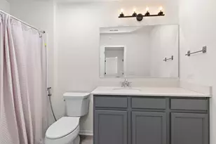 2515 Geranium Way, Rolling Meadows, IL 60008 - Photo 21