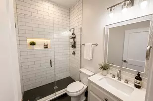 4819 Main St, Skokie, IL 60077 - Photo 9