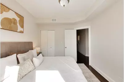 3406 N Bell Avenue #2, Chicago, IL 60618 - Photo 11