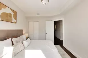 3406 N Bell Ave, Chicago, IL 60618 - Photo 11