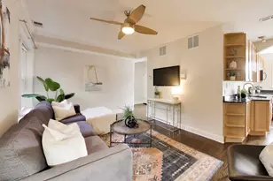 3406 N Bell Ave, Chicago, IL 60618 - Photo 3
