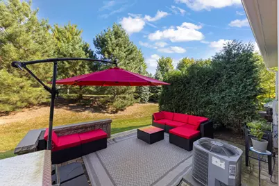 1292 Church Court #1292, Aurora, IL 60502 - Photo 23