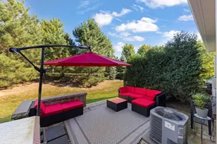 1292 Church Ct, Aurora, IL 60502 - Photo 23