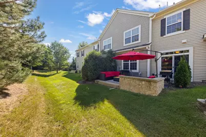 1292 Church Court #1292, Aurora, IL 60502 - Photo 25