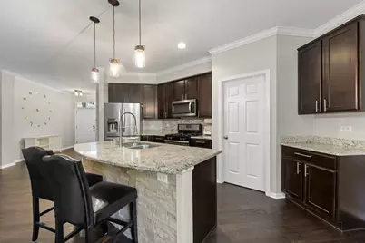 1292 Church Court #1292, Aurora, IL 60502 - Photo 9