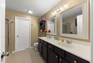 1292 Church Court #1292, Aurora, IL 60502 - Photo 17