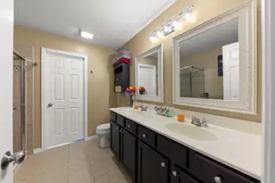 1292 Church Ct, Aurora, IL 60502 - Photo 17