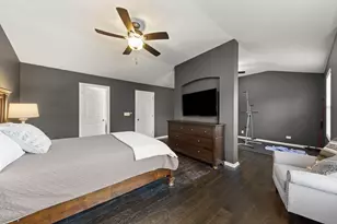 1292 Church Ct, Aurora, IL 60502 - Photo 15