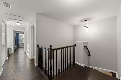 1292 Church Court #1292, Aurora, IL 60502 - Photo 13