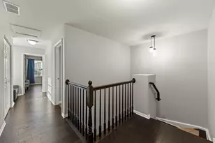 1292 Church Ct, Aurora, IL 60502 - Photo 13