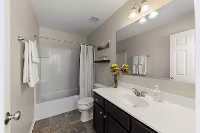 1292 Church Court #1292, Aurora, IL 60502 - Photo 21
