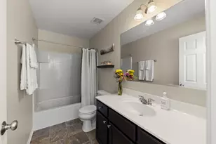 1292 Church Ct, Aurora, IL 60502 - Photo 21
