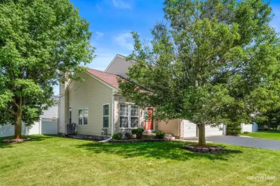 20456 Balsum Lane, Crest Hill, IL 60403 - Photo 3