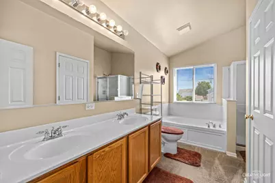 20456 Balsum Lane, Crest Hill, IL 60403 - Photo 17