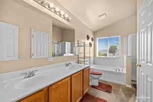 20456 Balsum Ln, Crest Hill, IL 60403 - Photo 17