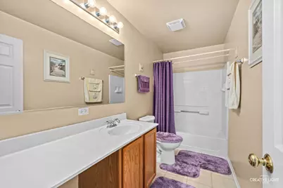 20456 Balsum Lane, Crest Hill, IL 60403 - Photo 21