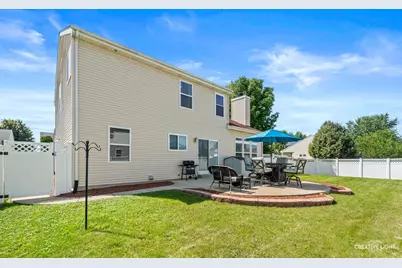 20456 Balsum Lane, Crest Hill, IL 60403 - Photo 25