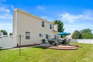 20456 Balsum Ln, Crest Hill, IL 60403 - Photo 25