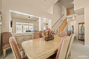 20456 Balsum Ln, Crest Hill, IL 60403 - Photo 13