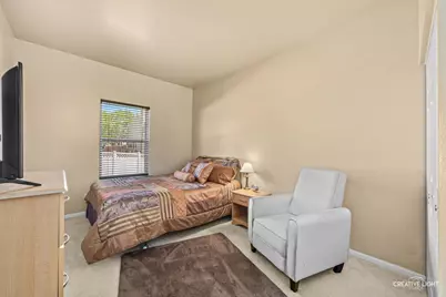 20456 Balsum Lane, Crest Hill, IL 60403 - Photo 23