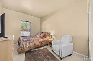 20456 Balsum Ln, Crest Hill, IL 60403 - Photo 23