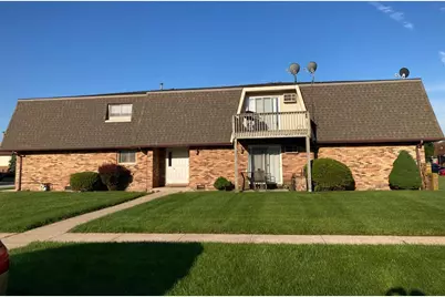 205 Woodrow Avenue #2W, Manhattan, IL 60442 - Photo 1