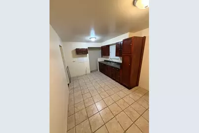 1241 Arthur Street, Calumet City, IL 60409 - Photo 7