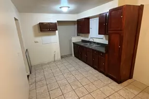 1241 Arthur St, Calumet City, IL 60409 - Photo 7