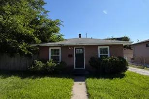 1241 Arthur St, Calumet City, IL 60409 - Photo 3