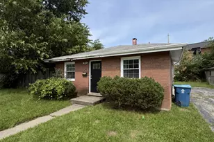 1241 Arthur St, Calumet City, IL 60409 - Photo 1