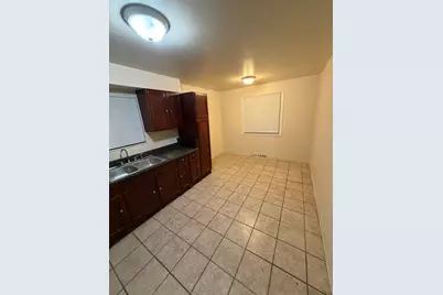 1241 Arthur Street, Calumet City, IL 60409 - Photo 9