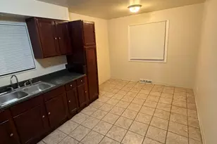 1241 Arthur St, Calumet City, IL 60409 - Photo 9