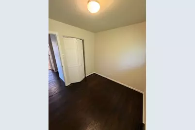 1241 Arthur Street, Calumet City, IL 60409 - Photo 19