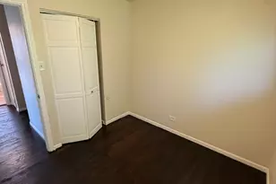 1241 Arthur St, Calumet City, IL 60409 - Photo 19