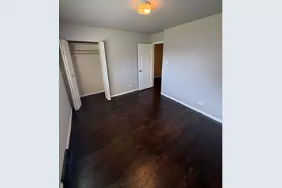 1241 Arthur Street, Calumet City, IL 60409 - Photo 17